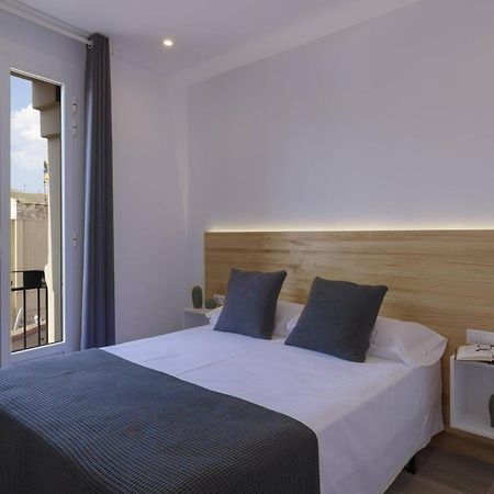 Ola Living Camp Nou Apartment L'Hospitalet de Llobregat Ngoại thất bức ảnh